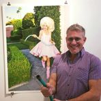 Derek Gerrard - Facebook