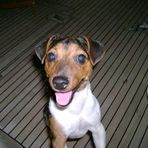 Derek Gerrard - Facebook