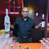 Derek Gerrard Deva - @derek.gerrard.dev - TikTok
