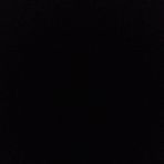 Derek Gerrardo - Facebook