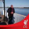 derekgerrard - @derekgerrard - TikTok