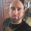 Derek Gertz - @derekgertz - TikTok