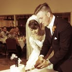 Derek Gertzen - Facebook
