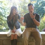 Derek Gertzen - @derekgertzen - Instagram