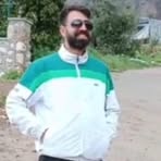 Tarık Gezen - Facebook