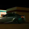 Derek - @derek_gets707 - TikTok