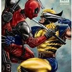 Derek Getskow - @derekgetskow - Instagram