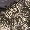 derekgetsclothes - @derekgetsclothes - TikTok