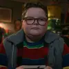 derekgetsdownwithhotpot - @derekgetsdownwithhotpot - TikTok