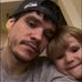 Derek Getz - Facebook