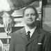 Derek Getz - Facebook