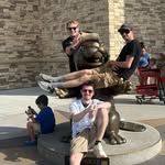 Derek Getz - @basedderg - Instagram