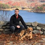Derek Getz - @greatgetzby - Instagram