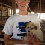 Derek Getz - @irishbs301 - Instagram