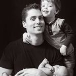Derek Getz - @therealderekgetz - Instagram