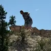Derek Getz - @basedderg - TikTok