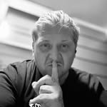 Derek Getz - @dee_dee0190 - Instagram