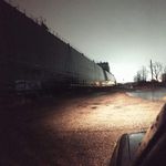 Derek Getz - @derekgetz47 - Instagram