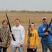 Derek Getz - Facebook
