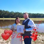 Derek Getz - @tixewa7256 - Instagram