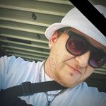 Derek Getz - @dgetz_it_done_8732 - Instagram