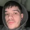 Derek Getz - @derekgetz6 - TikTok
