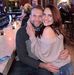 Derek Getzel - Facebook