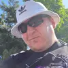 derekgetz1001 aka fluff - @derekgetz1001 - TikTok