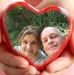 Derek Coates - Facebook