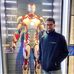 Derek Ghattas - Facebook