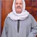 Tarek Ghttas - Facebook