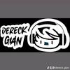 Dereck Gian - @dereck.gian - TikTok