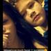 Derek Giancola - Facebook