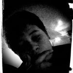 derek giancola - @derek_jr_13_ - Instagram
