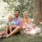 Derek Giancola - @derekgiancola - Instagram