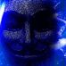 Derek Giancola - Facebook
