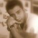 Derrick Giancola - Facebook