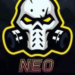 Derek Giancola Jr. - @derek_giancola - Instagram