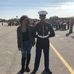 Derek Gibbons - Facebook