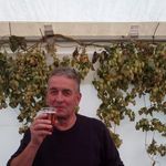 Derek Gibbons - @gibbons_derek - Instagram