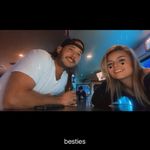 Derek Gibbons - @derekgss30 - Instagram
