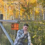 Derek Gibbons - @derek_gibbons - Instagram