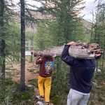 Derek Gibbons - @derekgibbons_ - Instagram
