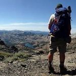 Derek Gibbons - @derek50525 - Instagram