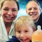 Derek Gibbons - @drgibby1 - Instagram
