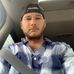 Derek Gibbons - Facebook
