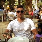 Derek Gibbons - @d_gibbs - Instagram
