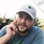 Derek Gibbons - @quick1996ss - Instagram