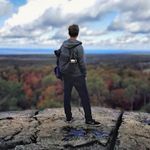 Derek Gibbons - @d.a.gibbs - Instagram