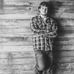Derek Gibbons - Facebook